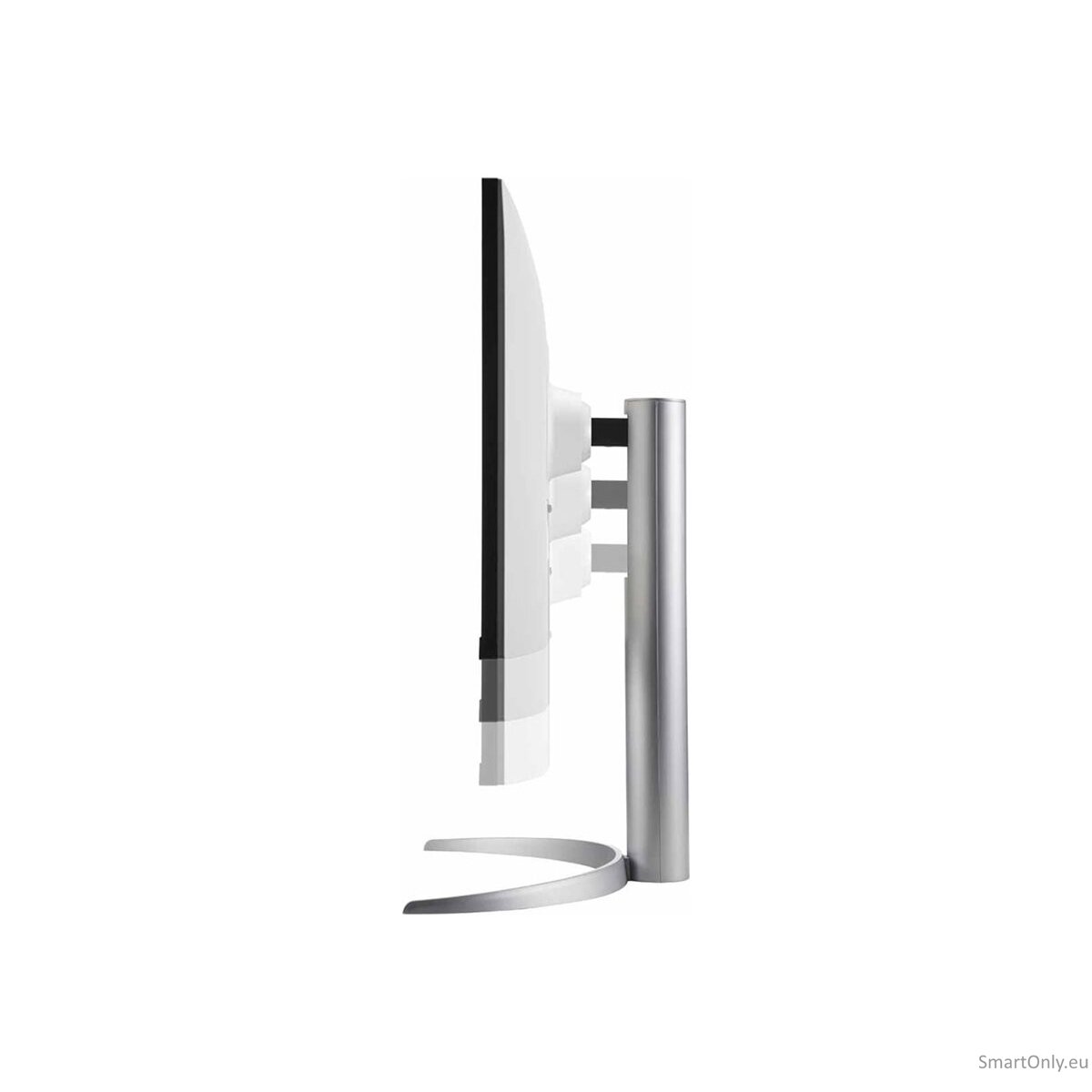 LG | 7UQ850V-W | 27 " | IPS | 16:9 | 60 Hz | 5 ms | 3840 x 2160 pixels | 400 cd/m² | HDMI ports quantity 2 14