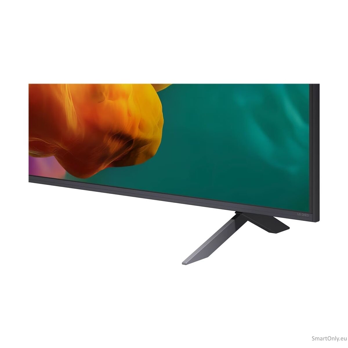 LG 86QNED85B3B 86" (217 cm) 4K QNED evo MiniLED Smart TV | LG 20