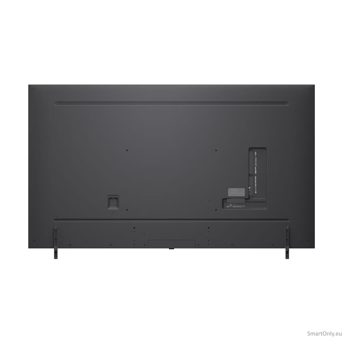 LG 86QNED85B3B 86" (217 cm) 4K QNED evo MiniLED Smart TV | LG 18 LG 86QNED85B3B 86" (217 cm) 4K QNED evo MiniLED Smart TV | LG 18
