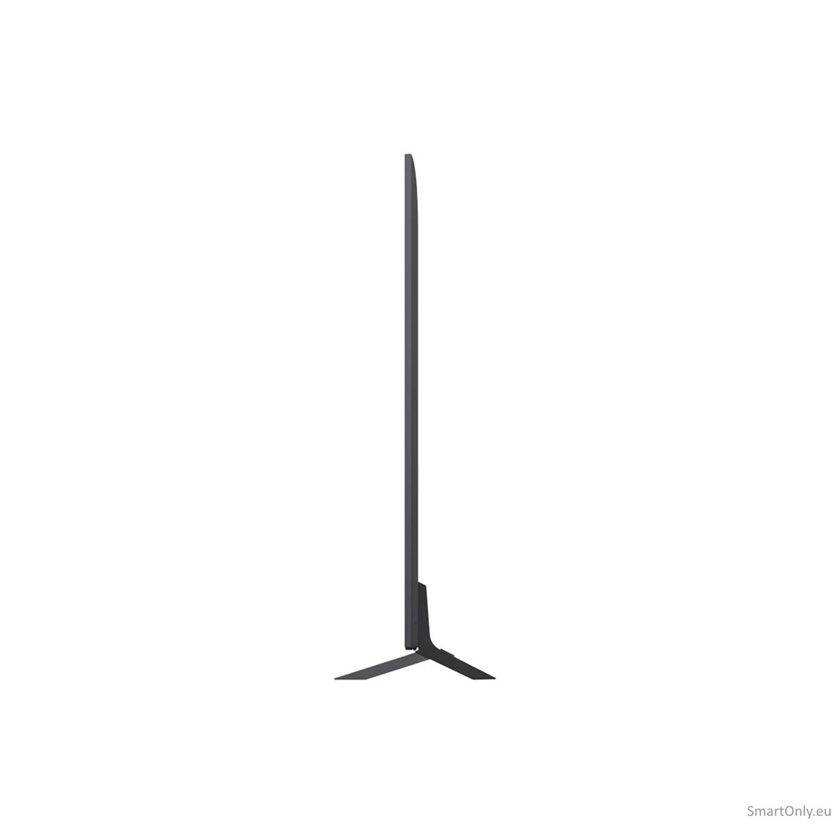 LG 86QNED85B3B 86" (217 cm) 4K QNED evo MiniLED Smart TV | LG 19