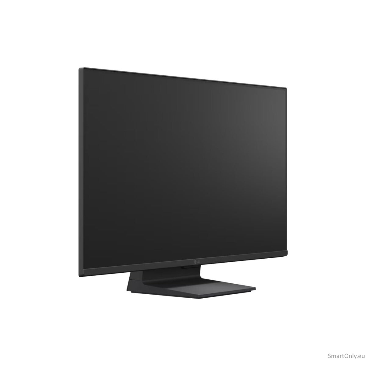 LG LED TV | 24LB70003LA | 24 | Smart TV | webOS | FHD | Black 16 LG LED TV | 24LB70003LA | 24 | Smart TV | webOS | FHD | Black 16