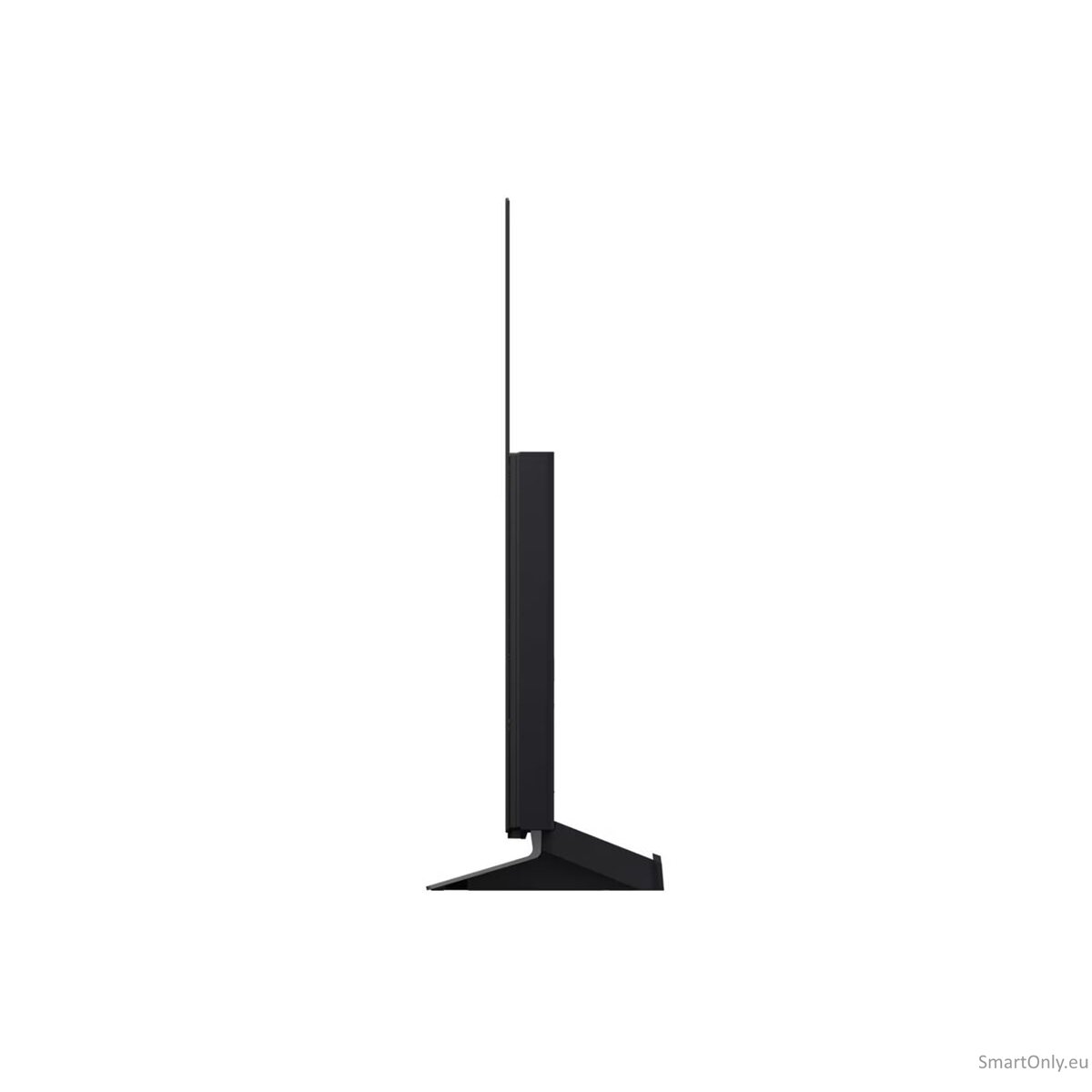 LG OLED48C61LA 48" (121 cm) 4K OLED evo Smart TV | LG 13 LG OLED48C61LA 48" (121 cm) 4K OLED evo Smart TV | LG 13