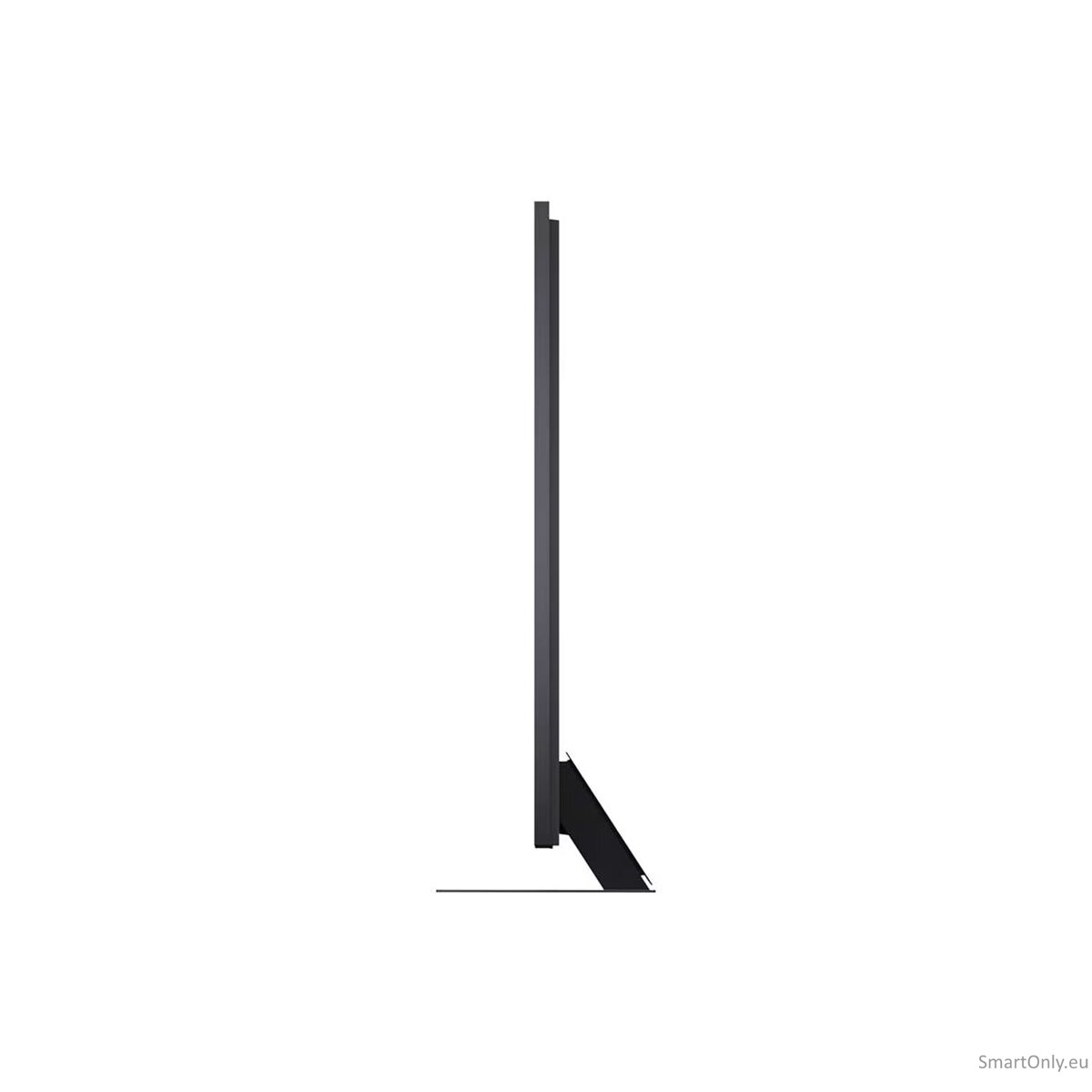 LG QNED 4K evo AI Mini LED TV | 100QNED87B3 | 100 | Smart TV | webOS | UHD | Black 23 LG QNED 4K evo AI Mini LED TV | 100QNED87B3 | 100 | Smart TV | webOS | UHD | Black 23