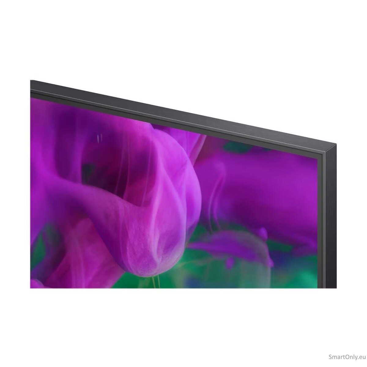 LG QNED 4K evo AI Mini LED TV | 100QNED87B3 | 100 | Smart TV | webOS | UHD | Black 25 LG QNED 4K evo AI Mini LED TV | 100QNED87B3 | 100 | Smart TV | webOS | UHD | Black 25