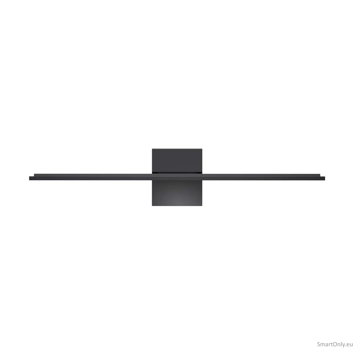 LG QNED 4K evo AI Mini LED TV | 100QNED87B3 | 100 | Smart TV | webOS | UHD | Black 20 LG QNED 4K evo AI Mini LED TV | 100QNED87B3 | 100 | Smart TV | webOS | UHD | Black 20