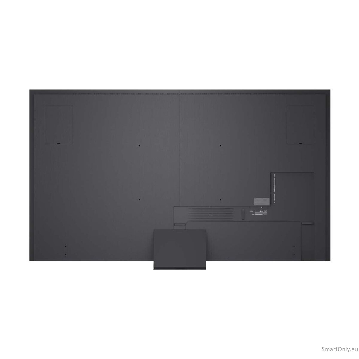 LG QNED 4K evo AI Mini LED TV | 100QNED87B3 | 100 | Smart TV | webOS | UHD | Black 21 LG QNED 4K evo AI Mini LED TV | 100QNED87B3 | 100 | Smart TV | webOS | UHD | Black 21