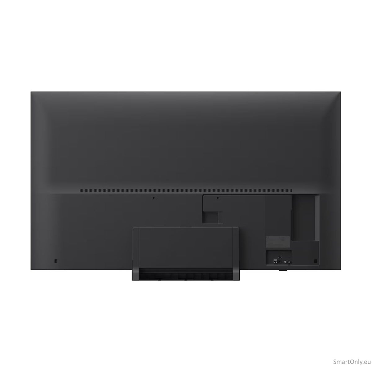 LG QNED 4K evo AI Mini LED TV | 65QNED8EB3B | 65 | Smart TV | webOS | UHD | Black 14