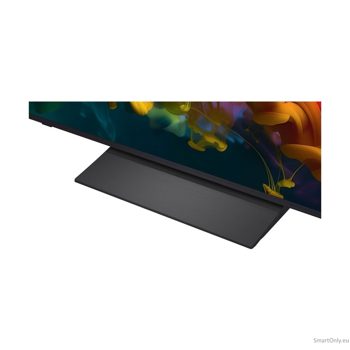LG QNED 4K evo AI Mini LED TV | 65QNED8EB3B | 65 | Smart TV | webOS | UHD | Black 15