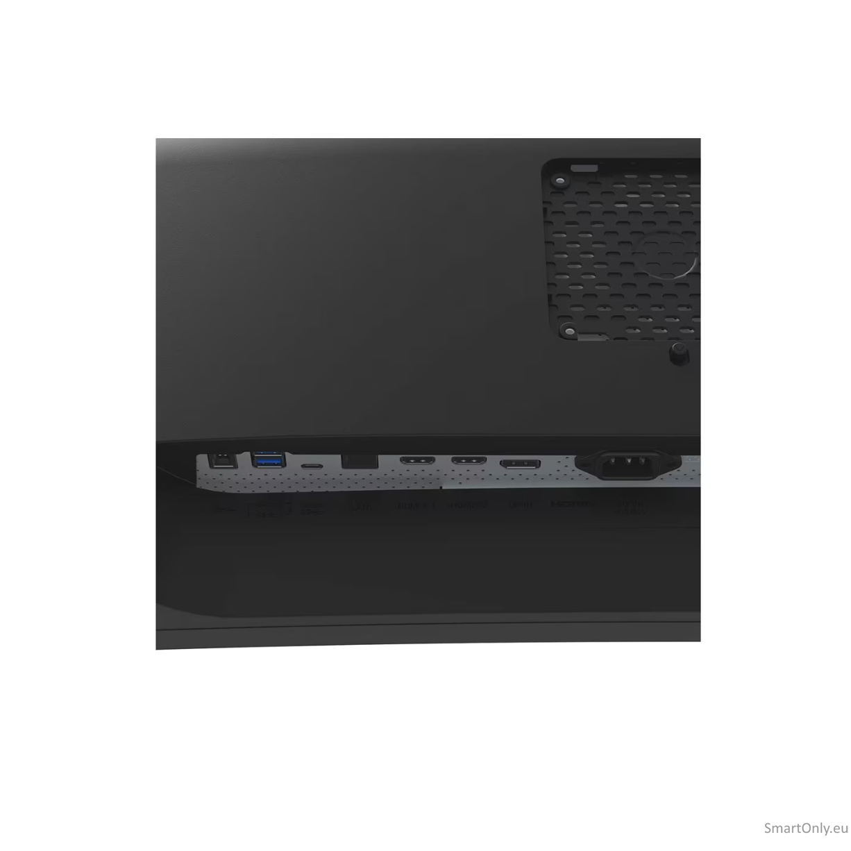 LG | 34BA75QE-B | 34 " | IPS | 21:9 | 60 Hz | 5 ms | 3440 x 1440 pixels | 300 cd/m² | HDMI ports quantity 2 7