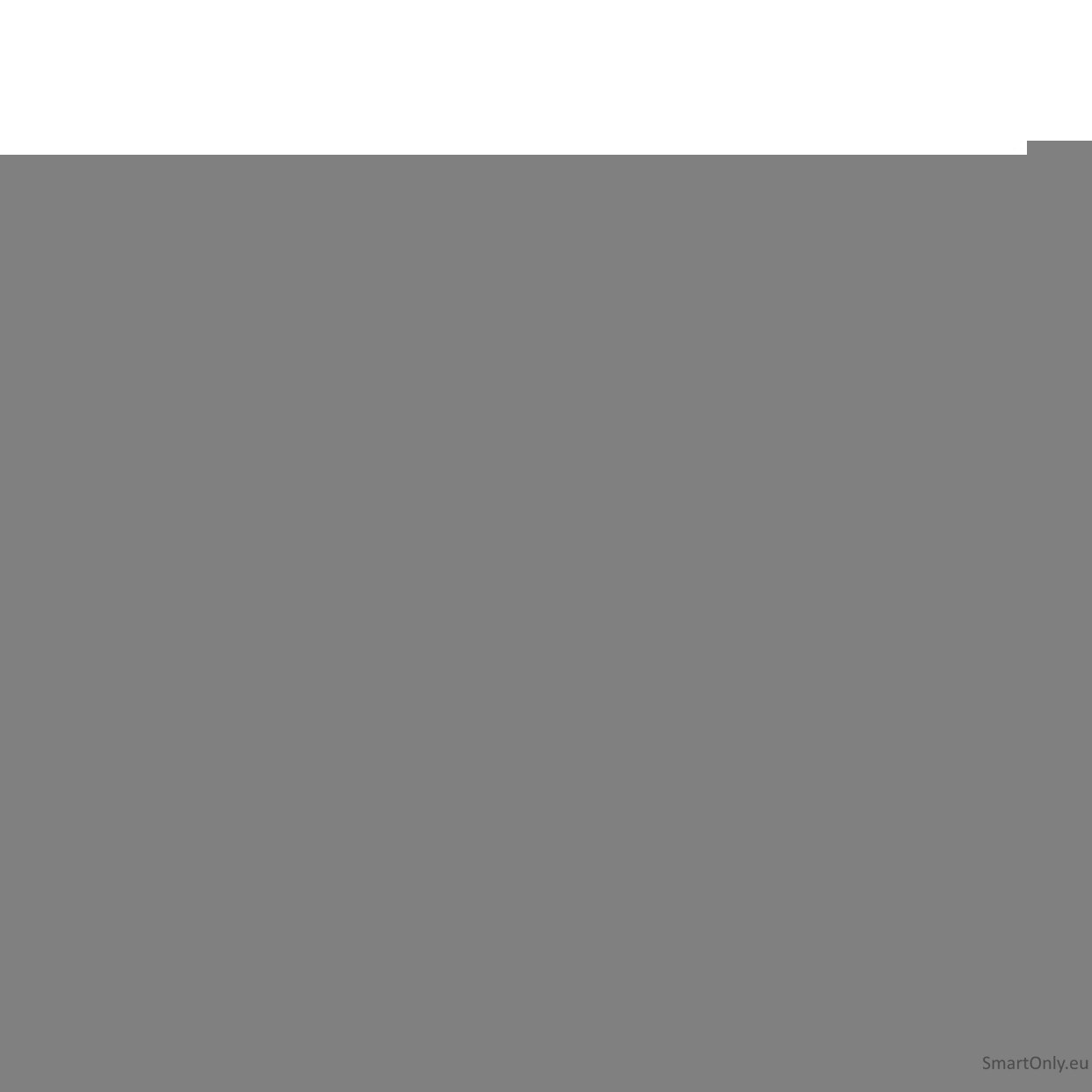LG 34U620B-B UltraWide | 34 " | VA | WQHD | 21:9 | 144 Hz | 5 ms | 3440 x 1440 pixels | 300 cd/m² | HDMI ports quantity 2 LG 34U620B-B UltraWide | 34 " | VA | WQHD | 21:9 | 144 Hz | 5 ms | 3440 x 1440 pixels | 300 cd/m² | HDMI ports quantity 2