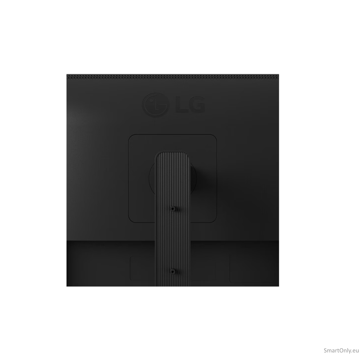 LG | 24BA450-B | 24 " | IPS | FHD | 16:9 | 100 Hz | 5 ms | 1920 x 1080 pixels | 250 cd/m² | HDMI ports quantity 1 7