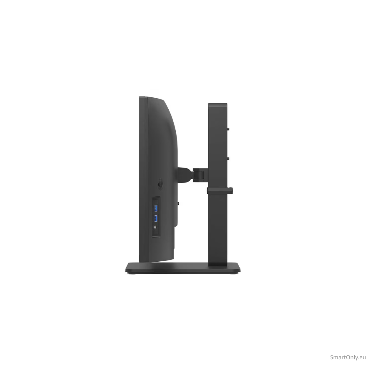 LG | 34BA75QE-B | 34 " | IPS | 21:9 | 60 Hz | 5 ms | 3440 x 1440 pixels | 300 cd/m² | HDMI ports quantity 2 8 LG | 34BA75QE-B | 34 " | IPS | 21:9 | 60 Hz | 5 ms | 3440 x 1440 pixels | 300 cd/m² | HDMI ports quantity 2 8