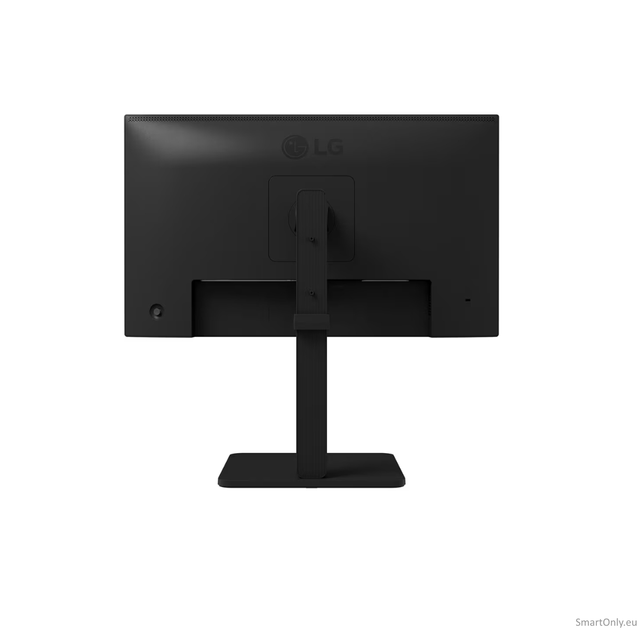 LG | 24BA450-B | 24 " | IPS | FHD | 16:9 | 100 Hz | 5 ms | 1920 x 1080 pixels | 250 cd/m² | HDMI ports quantity 1 5 LG | 24BA450-B | 24 " | IPS | FHD | 16:9 | 100 Hz | 5 ms | 1920 x 1080 pixels | 250 cd/m² | HDMI ports quantity 1 5