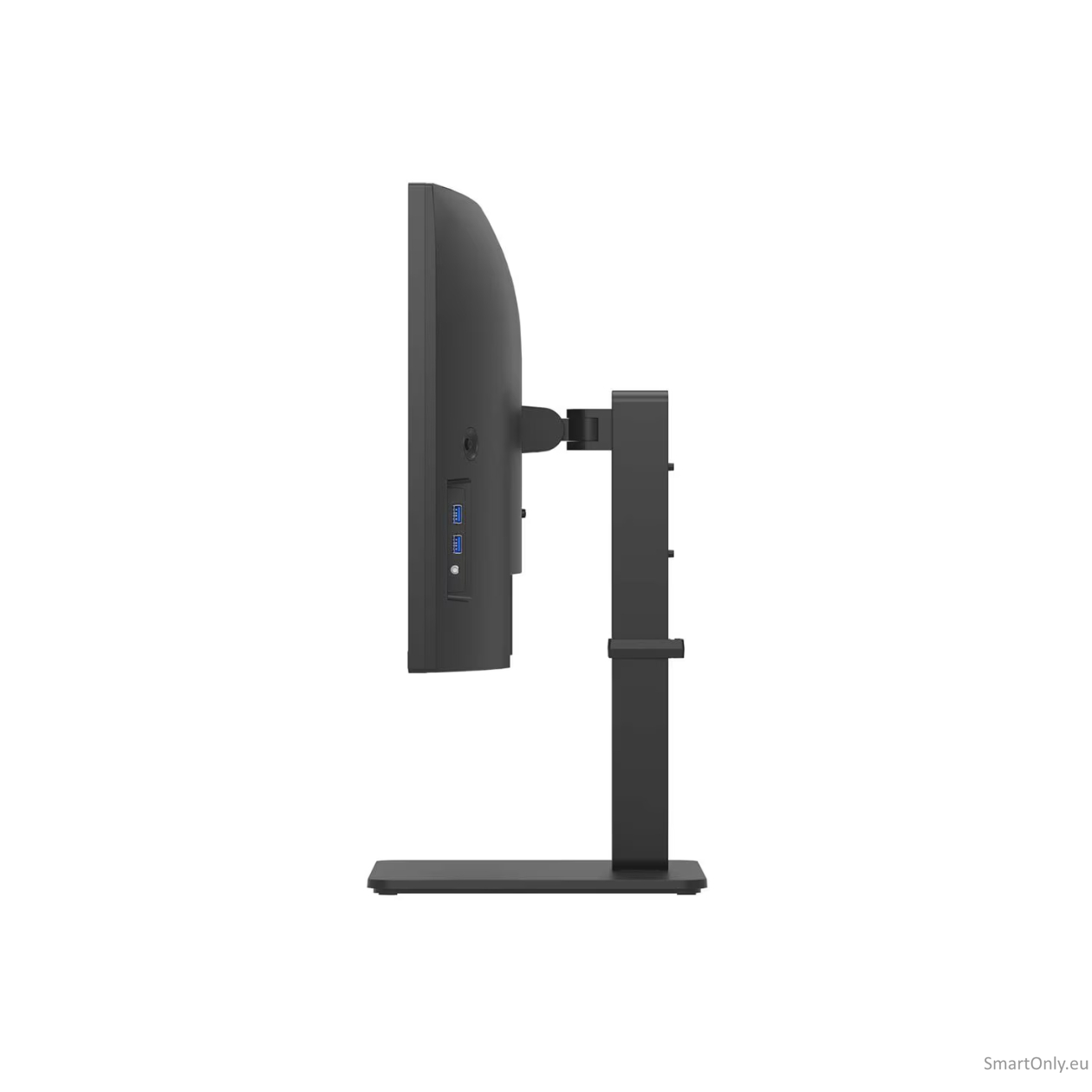 LG | 34BA75QE-B | 34 " | IPS | 21:9 | 60 Hz | 5 ms | 3440 x 1440 pixels | 300 cd/m² | HDMI ports quantity 2 3