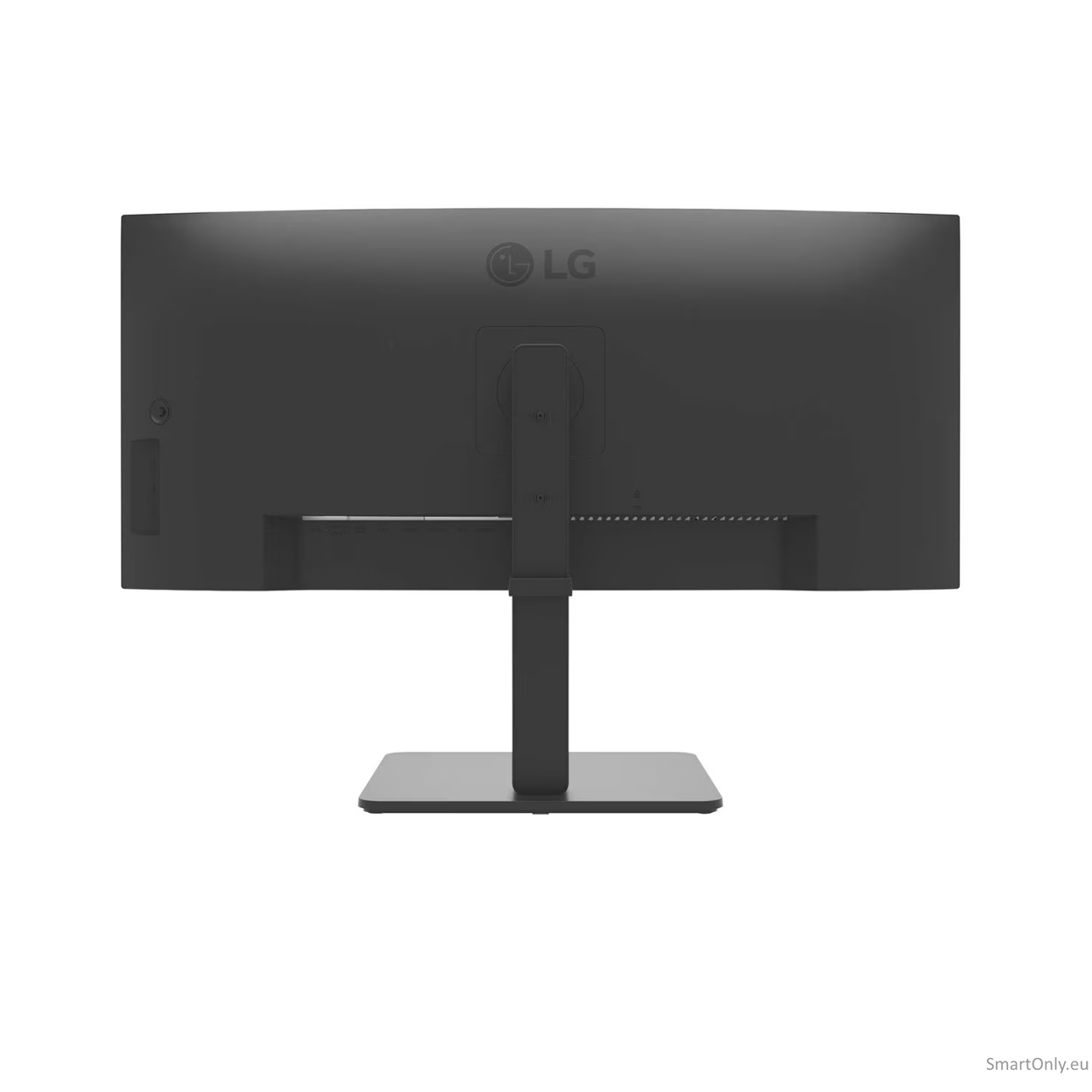 LG | 34BA75QE-B | 34 " | IPS | 21:9 | 60 Hz | 5 ms | 3440 x 1440 pixels | 300 cd/m² | HDMI ports quantity 2 4