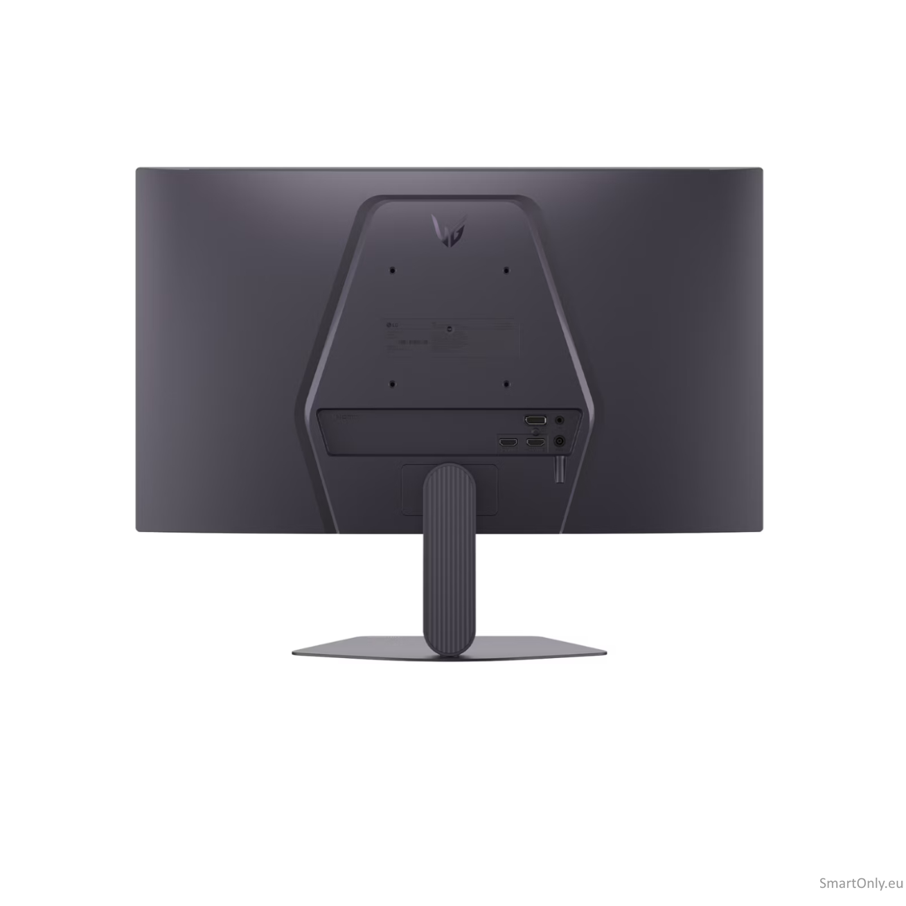 LG 25G523B-B UltraGear | 25 " | IPS | FHD | 16:9 | 200 Hz | 1 ms | 1920 x 1080 pixels | 300 cd/m² | HDMI ports quantity 2 2