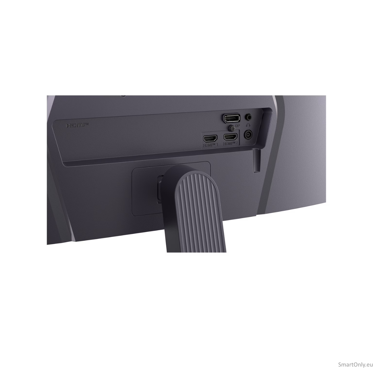 LG 25G523B-B UltraGear | 25 " | IPS | FHD | 16:9 | 200 Hz | 1 ms | 1920 x 1080 pixels | 300 cd/m² | HDMI ports quantity 2 3 LG 25G523B-B UltraGear | 25 " | IPS | FHD | 16:9 | 200 Hz | 1 ms | 1920 x 1080 pixels | 300 cd/m² | HDMI ports quantity 2 3