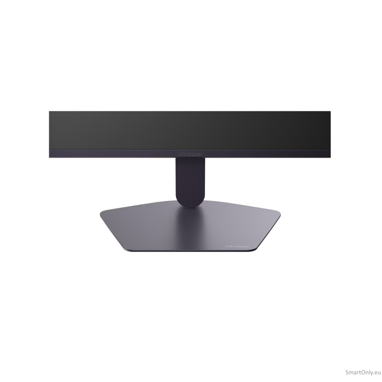 LG 25G523B-B UltraGear | 25 " | IPS | FHD | 16:9 | 200 Hz | 1 ms | 1920 x 1080 pixels | 300 cd/m² | HDMI ports quantity 2 5
