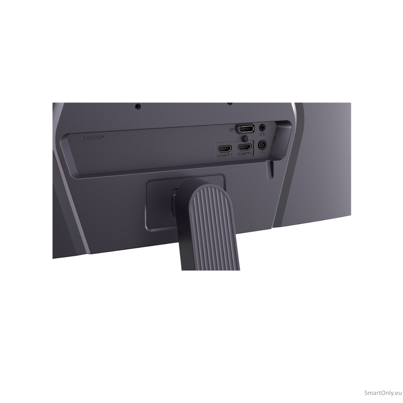 LG 27G523B-B UltraGear G5 | 27 " | IPS | FHD | 16:9 | 200 Hz | 1 ms | 27 pixels | 300 cd/m² | HDMI ports quantity 2 3 LG 27G523B-B UltraGear G5 | 27 " | IPS | FHD | 16:9 | 200 Hz | 1 ms | 27 pixels | 300 cd/m² | HDMI ports quantity 2 3