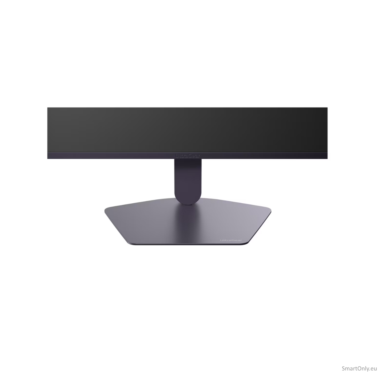 LG 27G523B-B UltraGear G5 | 27 " | IPS | FHD | 16:9 | 200 Hz | 1 ms | 27 pixels | 300 cd/m² | HDMI ports quantity 2 5