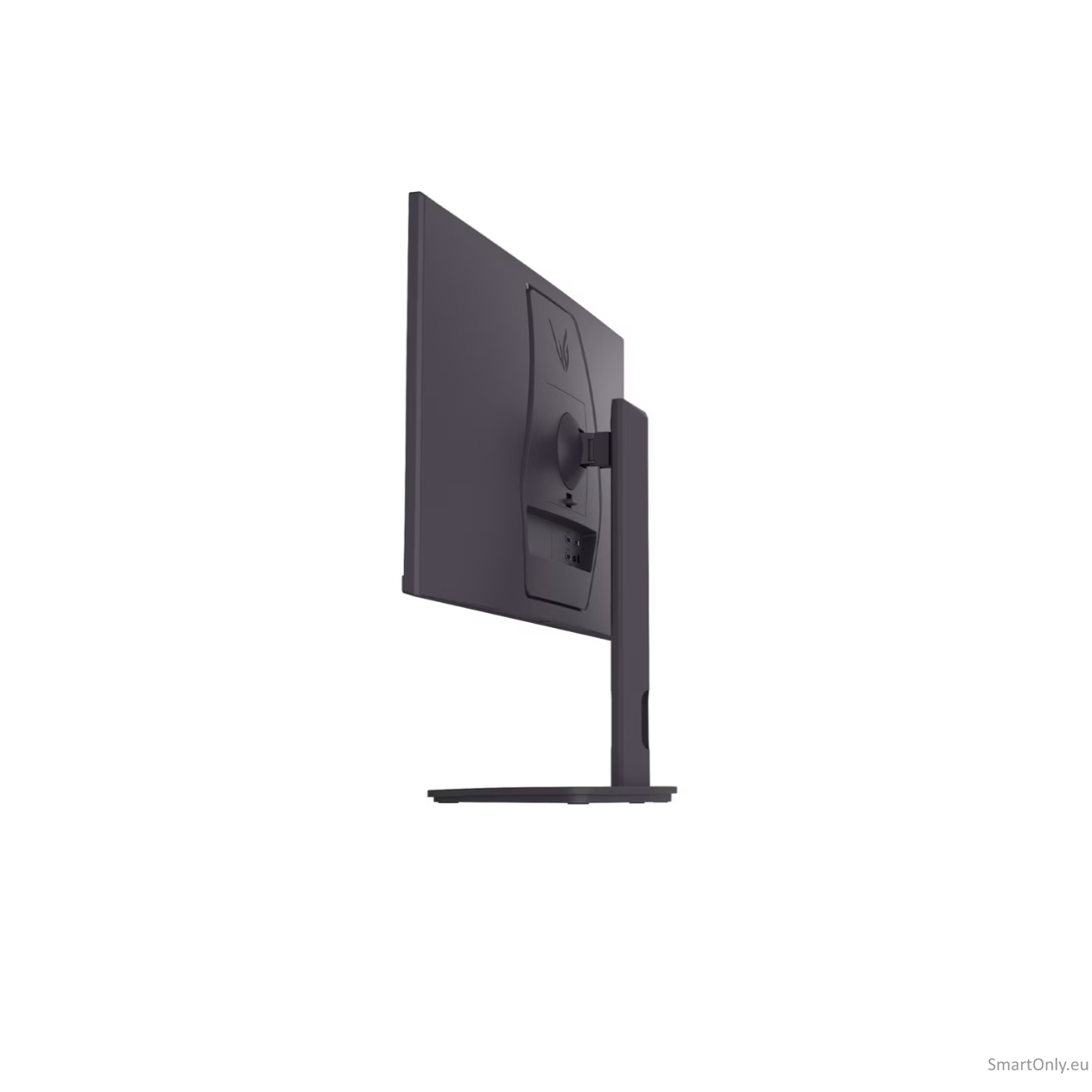 LG | 27G610A-B | 27 " | IPS | QHD | 16:9 | 200 Hz | 1 ms | 2560 x 1440 pixels | HDMI ports quantity 2 11