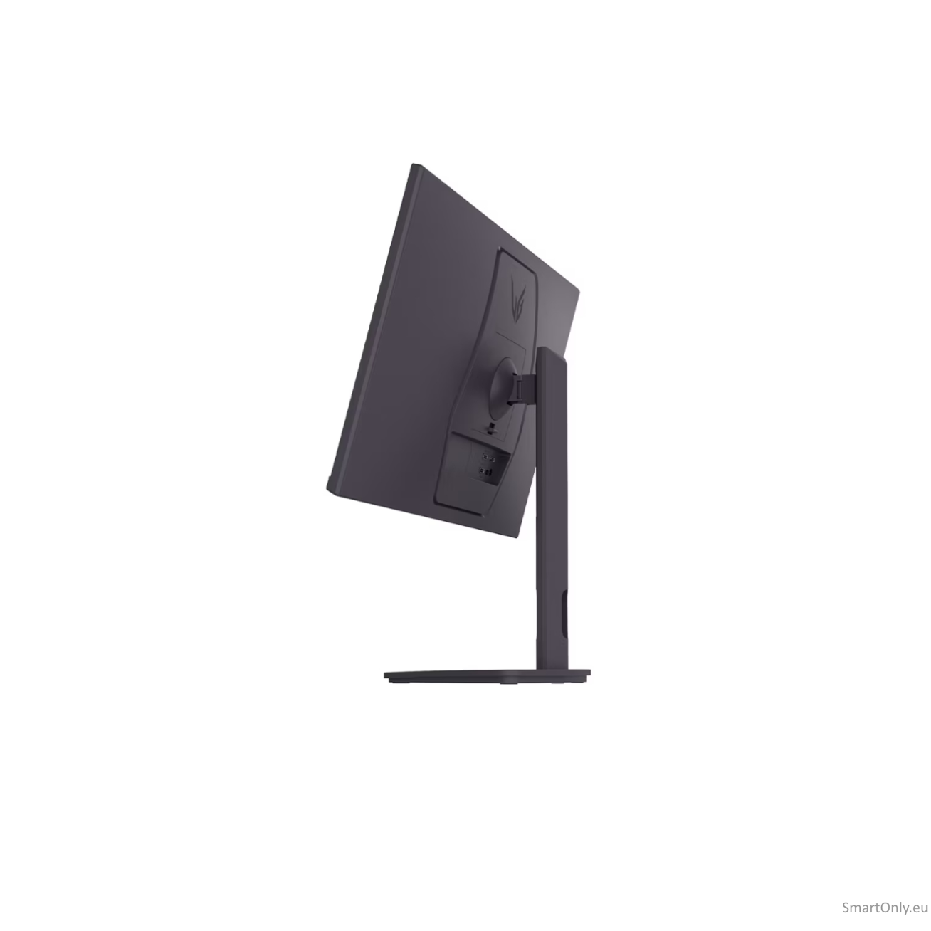 LG | 27G610A-B | 27 " | IPS | QHD | 16:9 | 200 Hz | 1 ms | 2560 x 1440 pixels | HDMI ports quantity 2 12 LG | 27G610A-B | 27 " | IPS | QHD | 16:9 | 200 Hz | 1 ms | 2560 x 1440 pixels | HDMI ports quantity 2 12