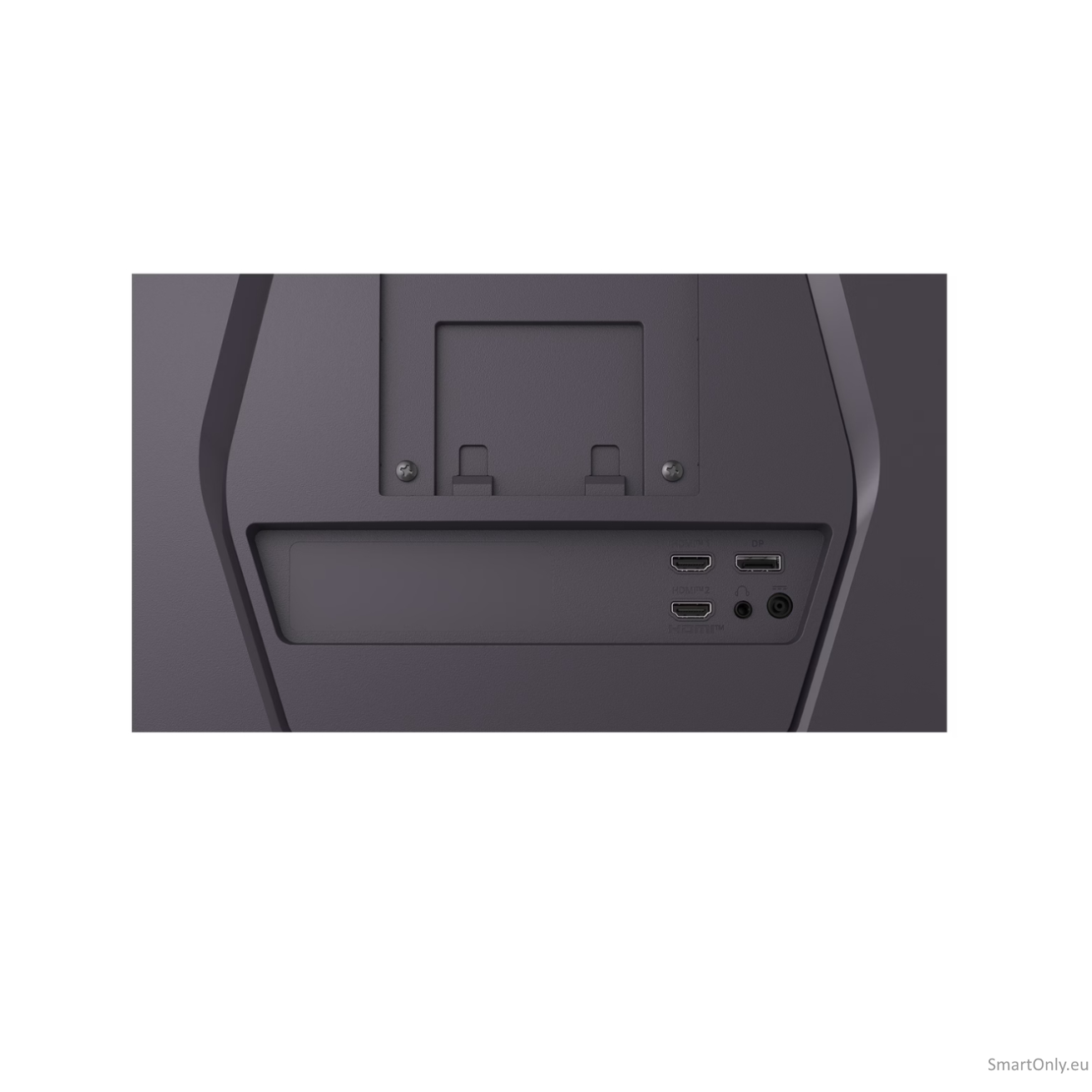 LG | 27G610A-B | 27 " | IPS | QHD | 16:9 | 200 Hz | 1 ms | 2560 x 1440 pixels | HDMI ports quantity 2 14