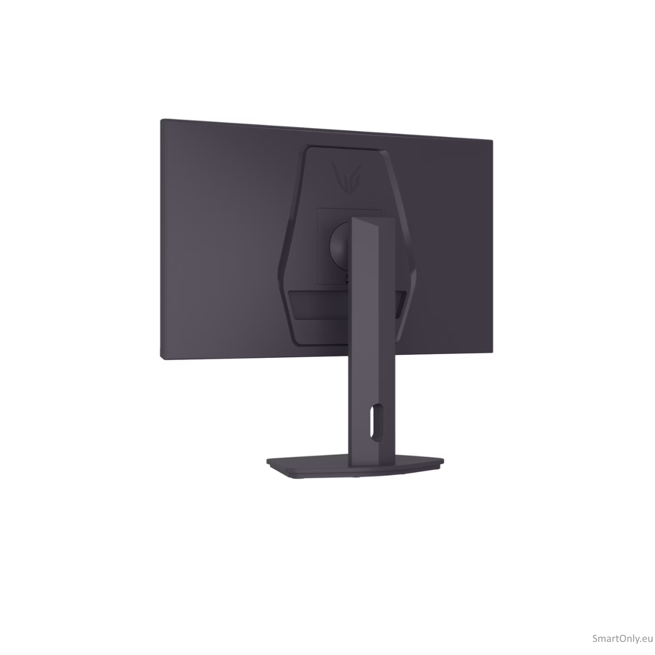 LG | 27G610A-B | 27 " | IPS | QHD | 16:9 | 200 Hz | 1 ms | 2560 x 1440 pixels | HDMI ports quantity 2 5 LG | 27G610A-B | 27 " | IPS | QHD | 16:9 | 200 Hz | 1 ms | 2560 x 1440 pixels | HDMI ports quantity 2 5