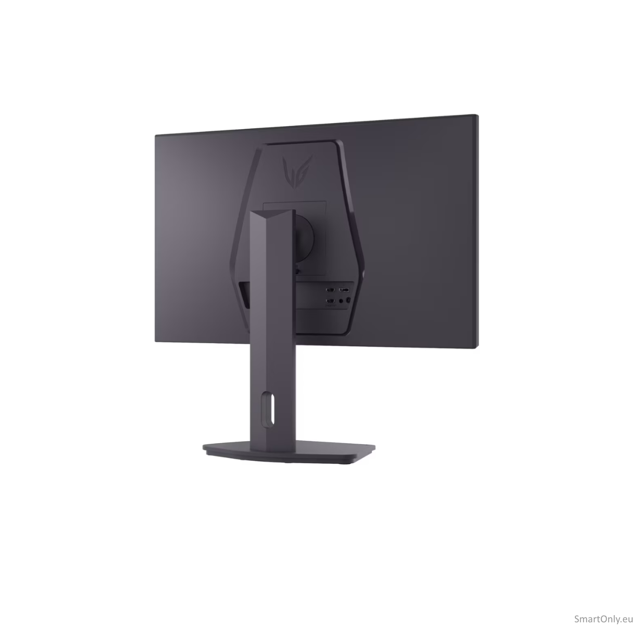 LG | 27G610A-B | 27 " | IPS | QHD | 16:9 | 200 Hz | 1 ms | 2560 x 1440 pixels | HDMI ports quantity 2 6 LG | 27G610A-B | 27 " | IPS | QHD | 16:9 | 200 Hz | 1 ms | 2560 x 1440 pixels | HDMI ports quantity 2 6