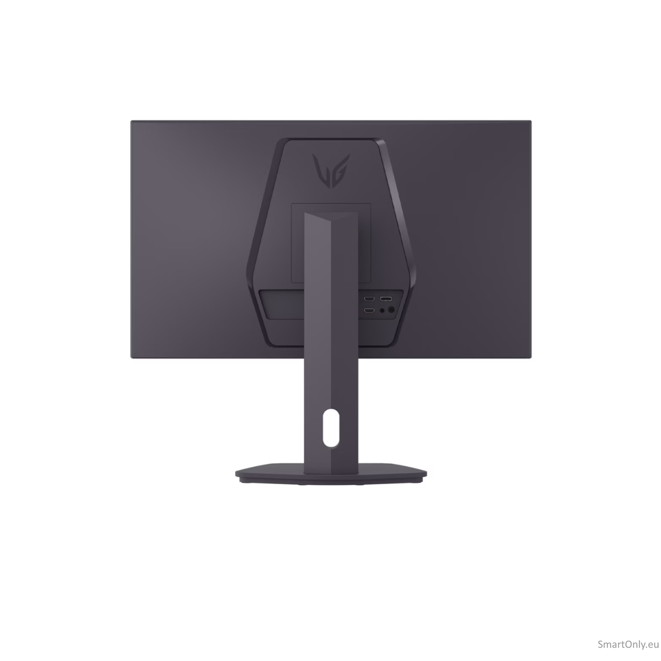 LG | 27G610A-B | 27 " | IPS | QHD | 16:9 | 200 Hz | 1 ms | 2560 x 1440 pixels | HDMI ports quantity 2 7 LG | 27G610A-B | 27 " | IPS | QHD | 16:9 | 200 Hz | 1 ms | 2560 x 1440 pixels | HDMI ports quantity 2 7