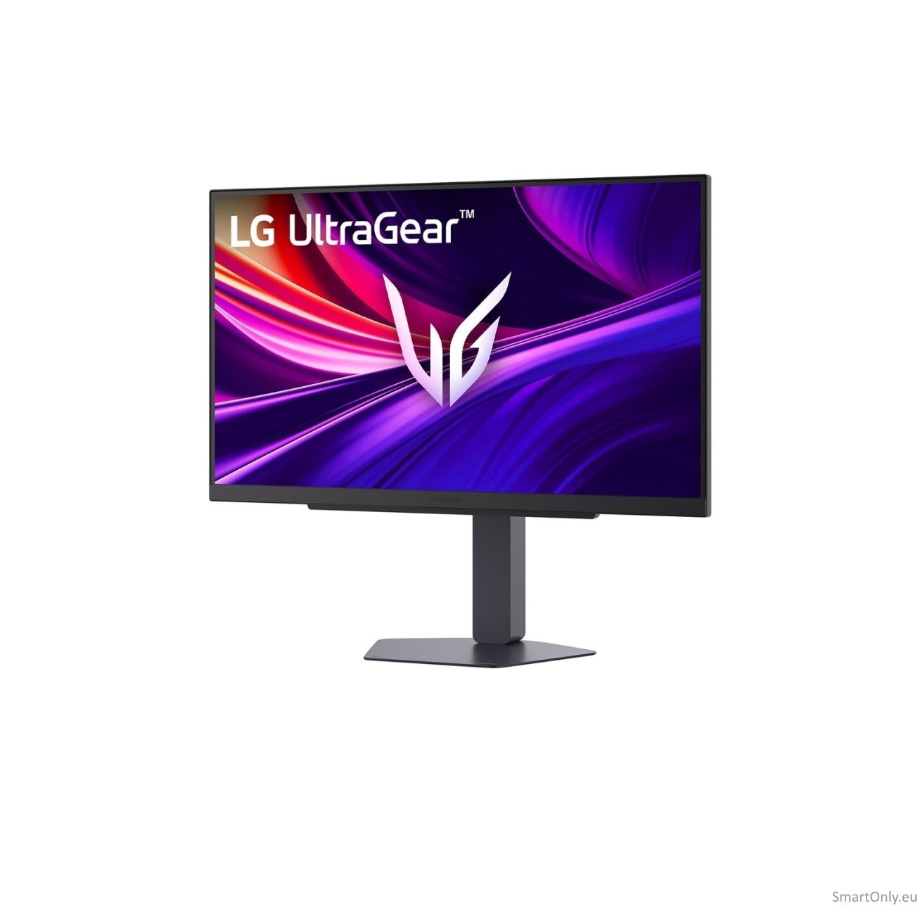 LG | 27G810A-B | 27 " | IPS | UHD | 16:9 | 180 Hz | 1 ms | 3840 x 2160 pixels | 400 cd/m² | HDMI ports quantity 2 1 LG | 27G810A-B | 27 " | IPS | UHD | 16:9 | 180 Hz | 1 ms | 3840 x 2160 pixels | 400 cd/m² | HDMI ports quantity 2 1