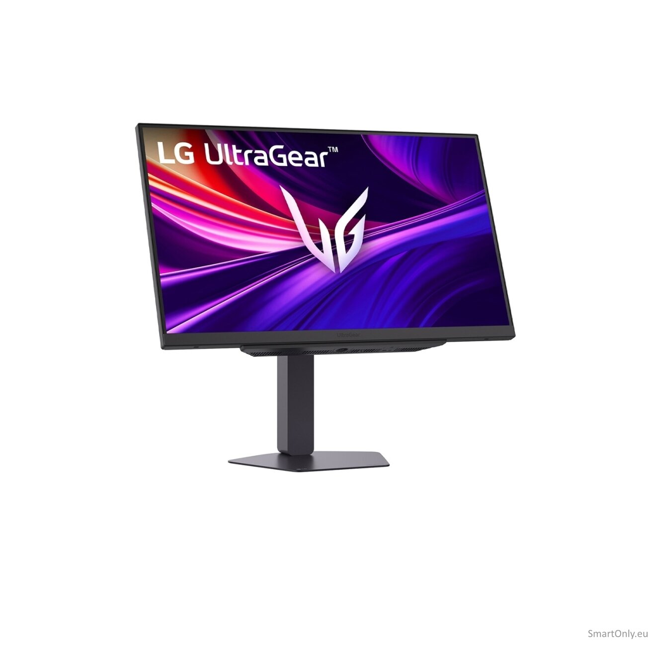 LG | 27G810A-B | 27 " | IPS | UHD | 16:9 | 180 Hz | 1 ms | 3840 x 2160 pixels | 400 cd/m² | HDMI ports quantity 2 3