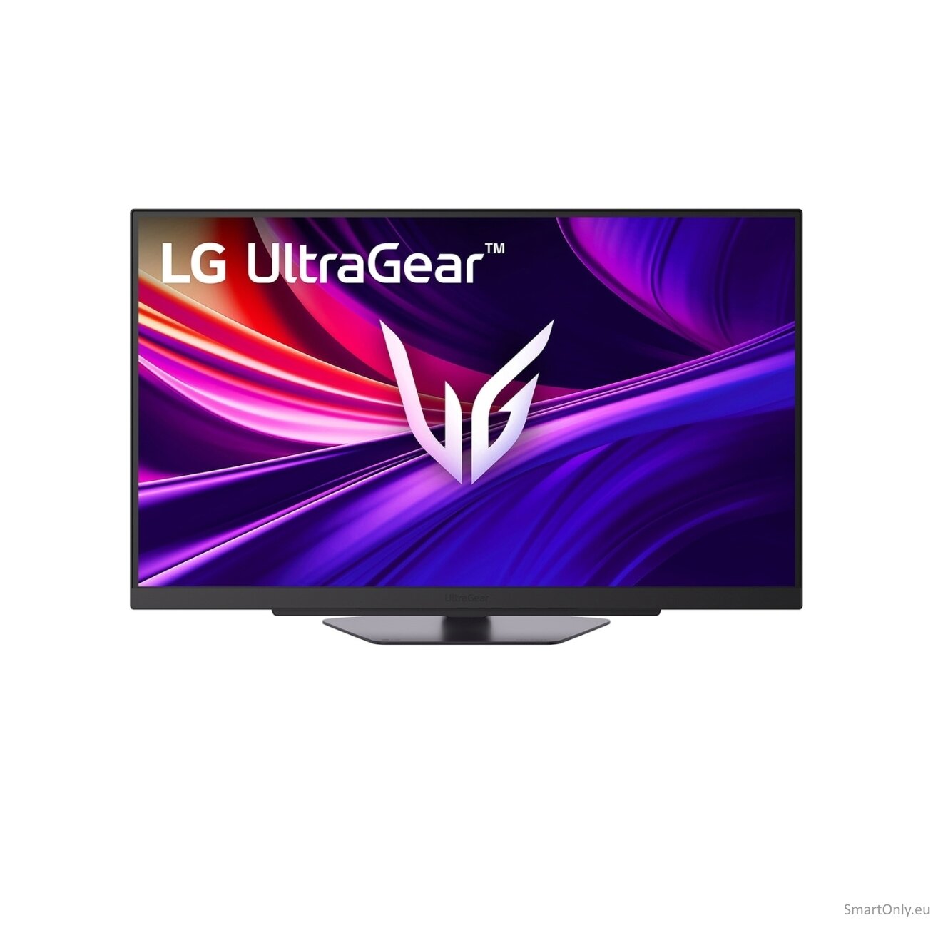 LG | 27G810A-B | 27 " | IPS | UHD | 16:9 | 180 Hz | 1 ms | 3840 x 2160 pixels | 400 cd/m² | HDMI ports quantity 2 4 LG | 27G810A-B | 27 " | IPS | UHD | 16:9 | 180 Hz | 1 ms | 3840 x 2160 pixels | 400 cd/m² | HDMI ports quantity 2 4