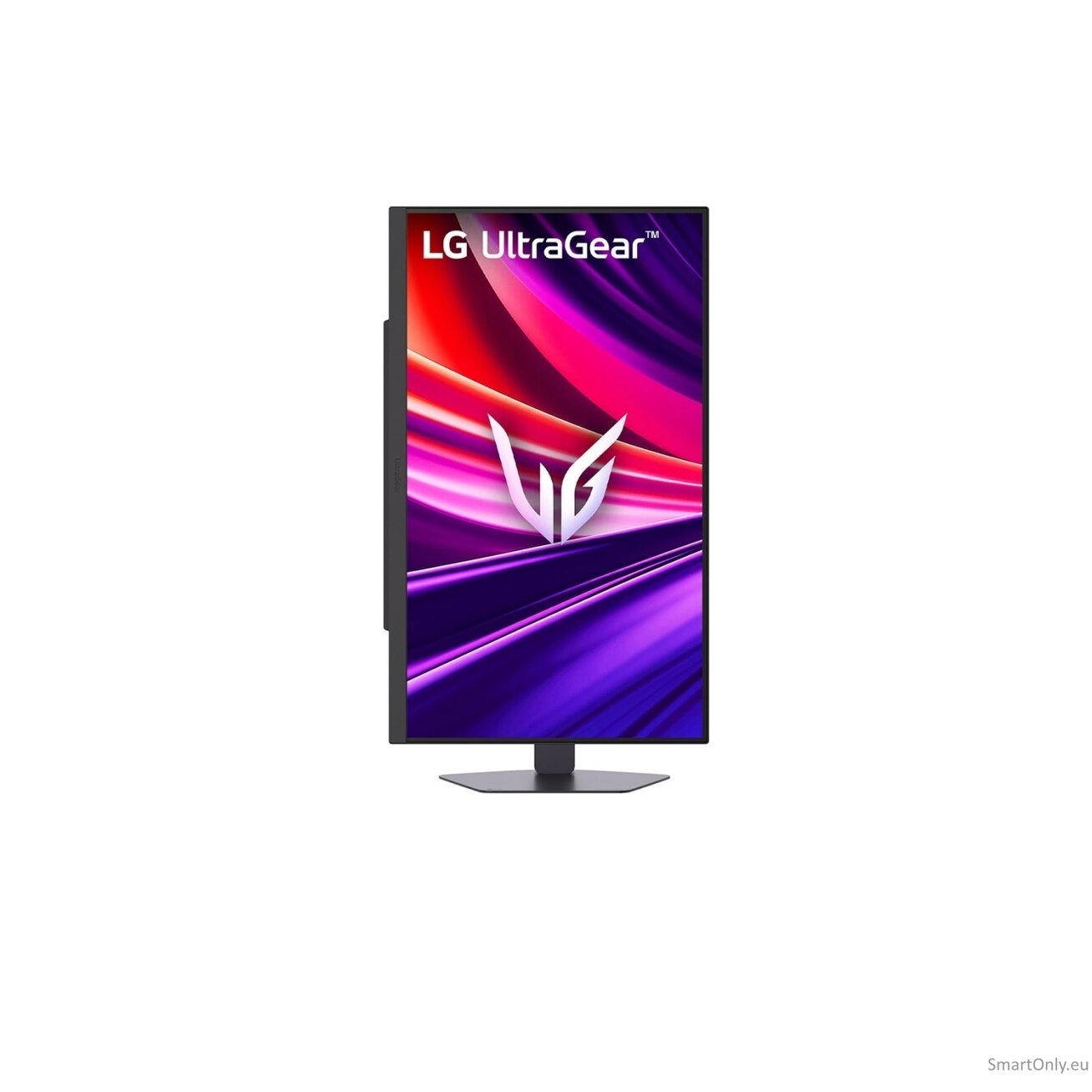 LG | 27G810A-B | 27 " | IPS | UHD | 16:9 | 180 Hz | 1 ms | 3840 x 2160 pixels | 400 cd/m² | HDMI ports quantity 2 5