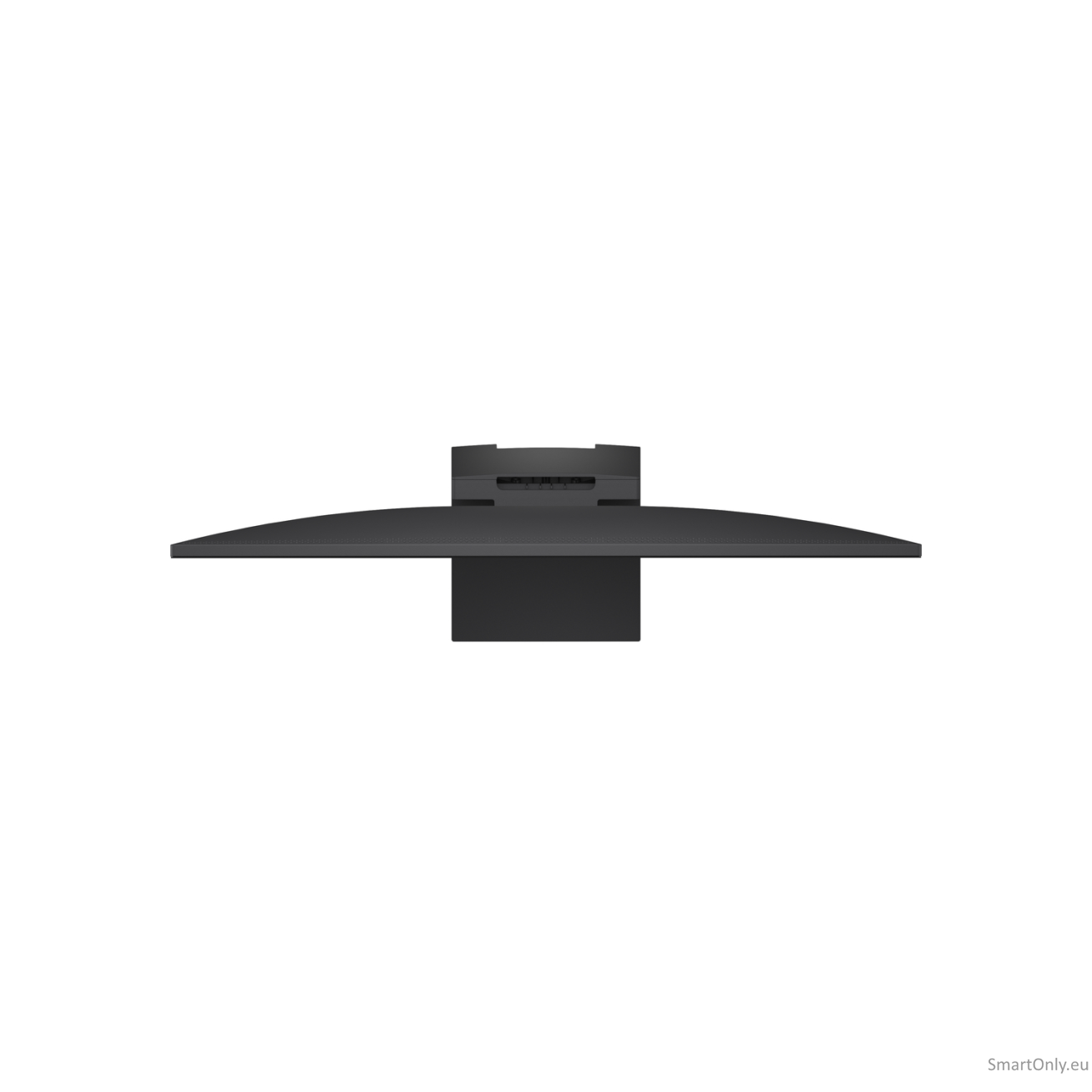 LG 27LB70003LA 27" (68 cm) FHD LED Smart TV | LG 4