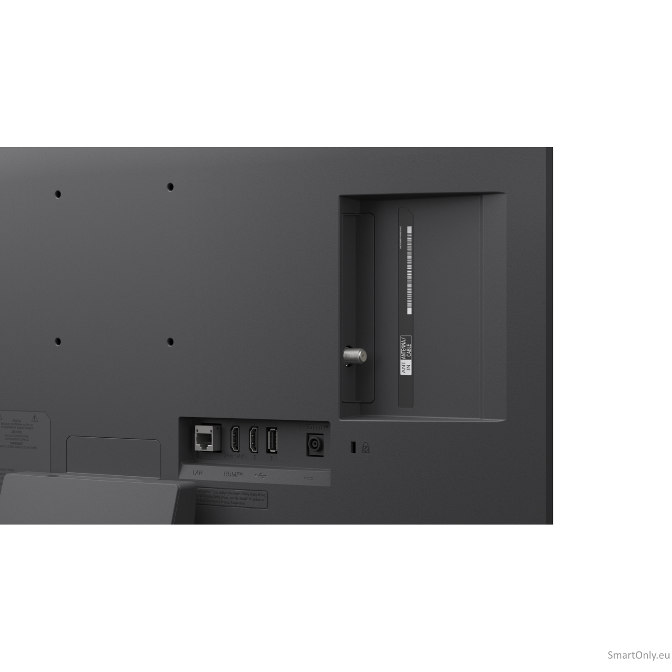 LG 27LB70003LA 27" (68 cm) FHD LED Smart TV | LG 5 LG 27LB70003LA 27" (68 cm) FHD LED Smart TV | LG 5