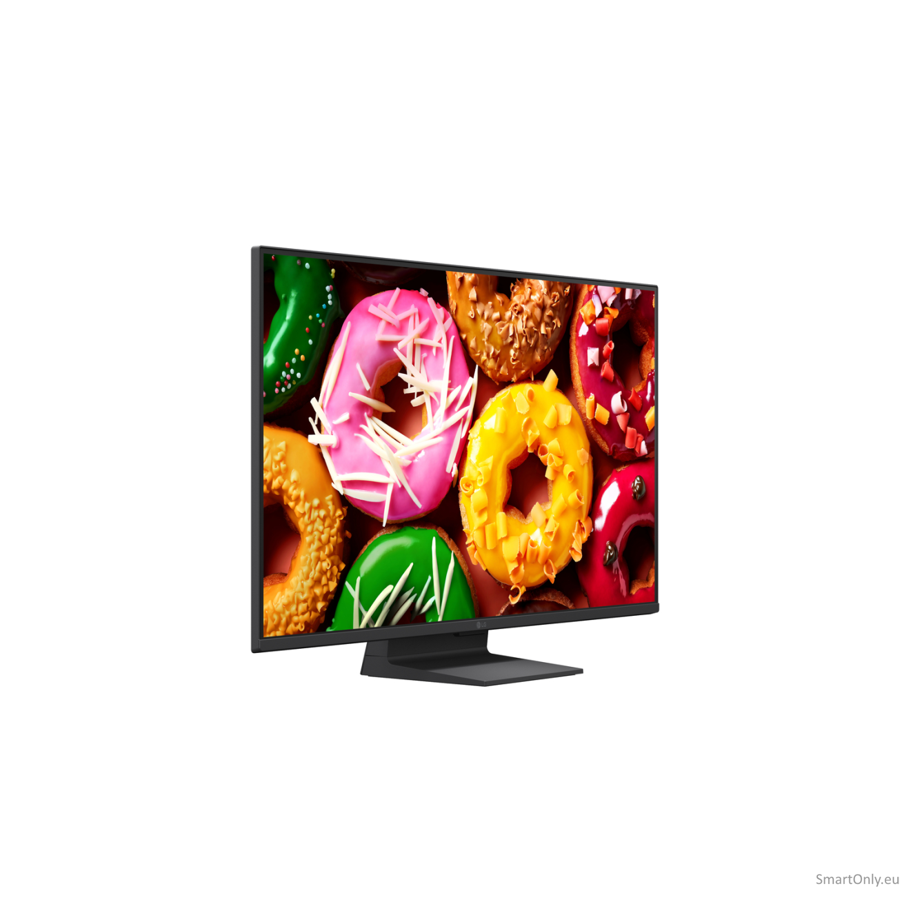 LG 27LB70003LA 27" (68 cm) FHD LED Smart TV | LG 7