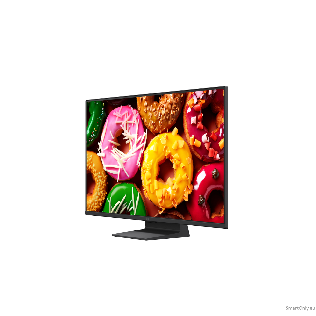 LG 27LB70003LA 27" (68 cm) FHD LED Smart TV | LG 8 LG 27LB70003LA 27" (68 cm) FHD LED Smart TV | LG 8