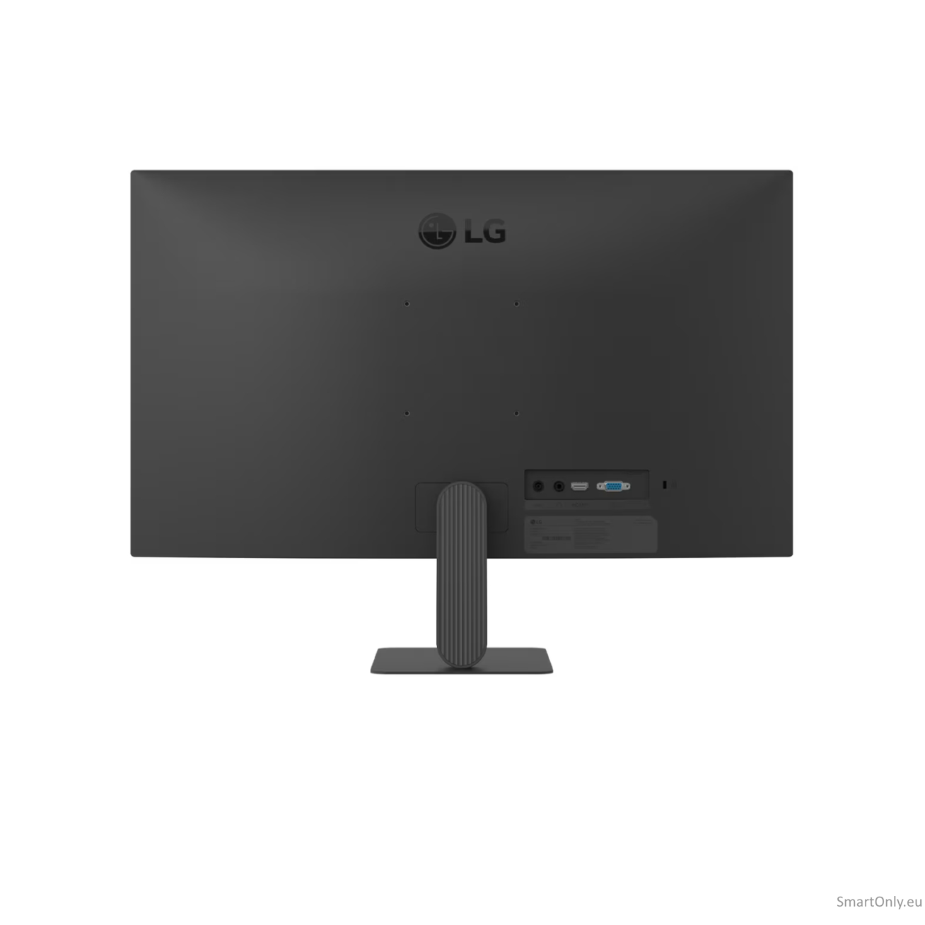 LG | 27U411B-B | 27 " | IPS | FHD | 16:9 | 144 Hz | 1 ms | 1920 x 1080 pixels | 250 cd/m² | HDMI ports quantity 1 2 LG | 27U411B-B | 27 " | IPS | FHD | 16:9 | 144 Hz | 1 ms | 1920 x 1080 pixels | 250 cd/m² | HDMI ports quantity 1 2