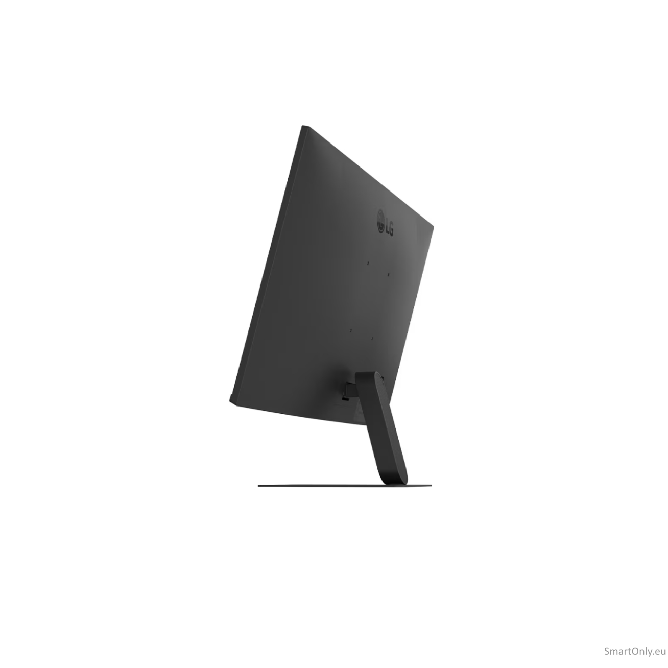 LG | 27U411B-B | 27 " | IPS | FHD | 16:9 | 144 Hz | 1 ms | 1920 x 1080 pixels | 250 cd/m² | HDMI ports quantity 1 4 LG | 27U411B-B | 27 " | IPS | FHD | 16:9 | 144 Hz | 1 ms | 1920 x 1080 pixels | 250 cd/m² | HDMI ports quantity 1 4