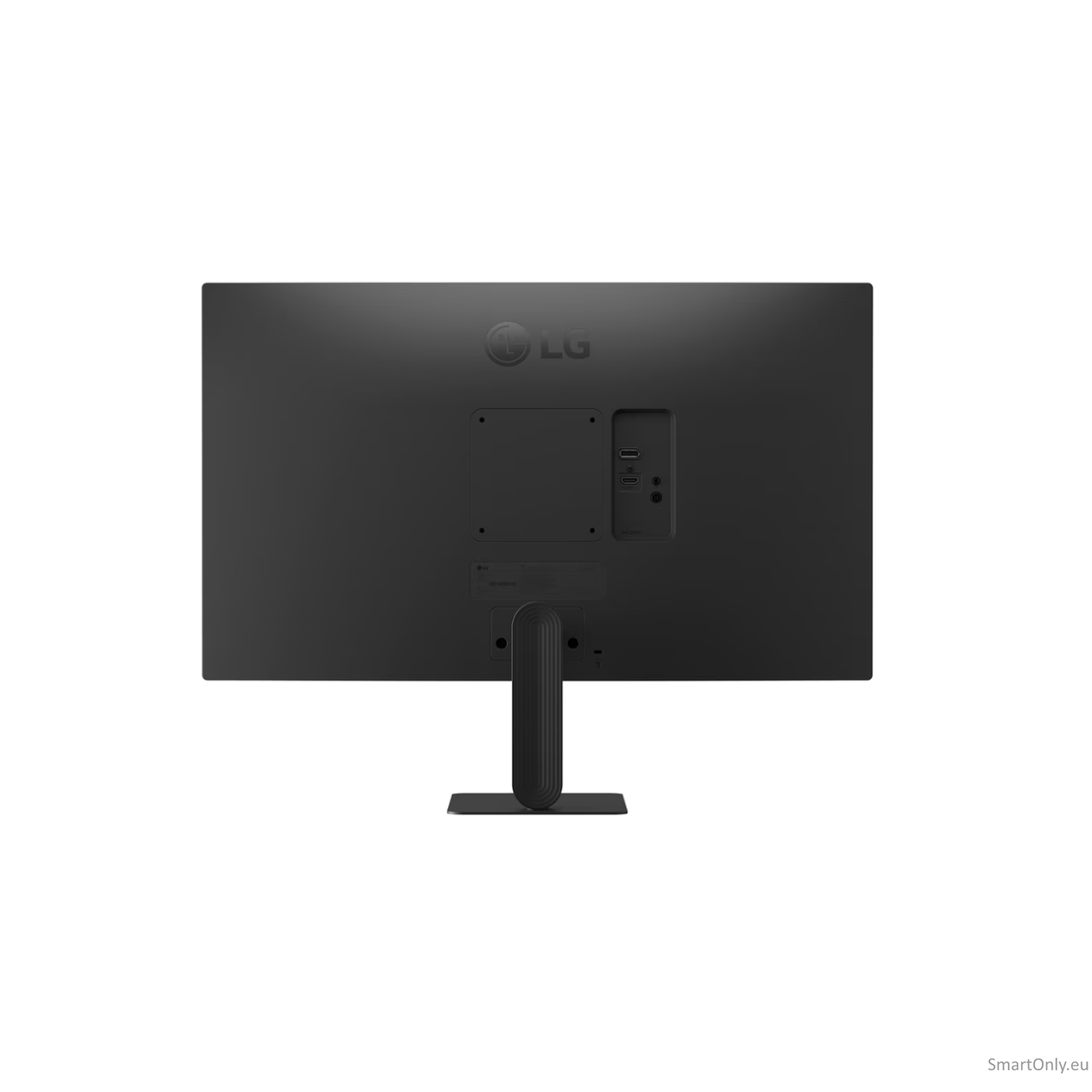 LG 27U710B-B UltraFine | 27 " | IPS | UHD | 16:9 | 60 Hz | 5 ms | 3840 × 2160 pixels | 300 cd/m² 2 LG 27U710B-B UltraFine | 27 " | IPS | UHD | 16:9 | 60 Hz | 5 ms | 3840 × 2160 pixels | 300 cd/m² 2