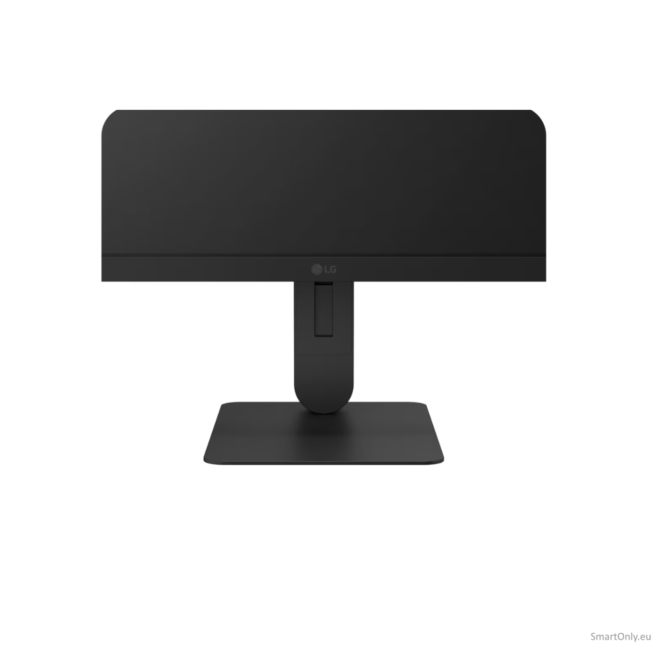 LG 27U710B-B UltraFine | 27 " | IPS | UHD | 16:9 | 60 Hz | 5 ms | 3840 × 2160 pixels | 300 cd/m² 3