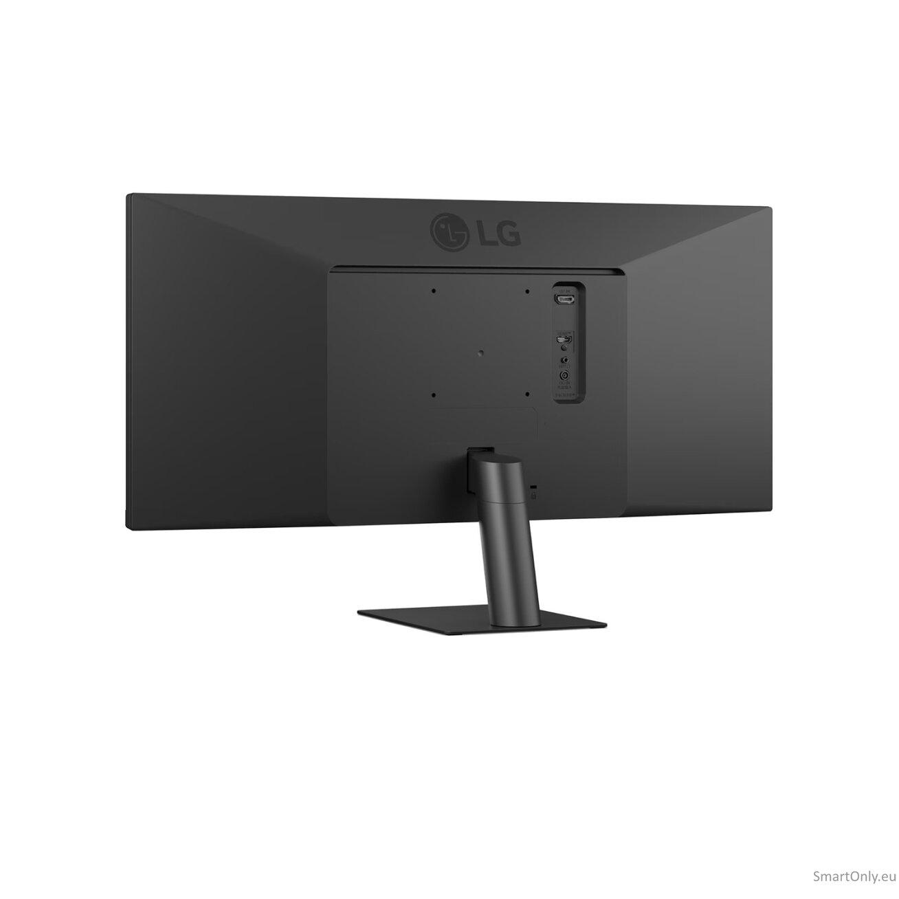 LG | 29U511A-B | 29 " | IPS | 21:9 | 100 Hz | 5 ms | 2560 x 1080 pixels | 250 cd/m² | HDMI ports quantity 1 4 LG | 29U511A-B | 29 " | IPS | 21:9 | 100 Hz | 5 ms | 2560 x 1080 pixels | 250 cd/m² | HDMI ports quantity 1 4