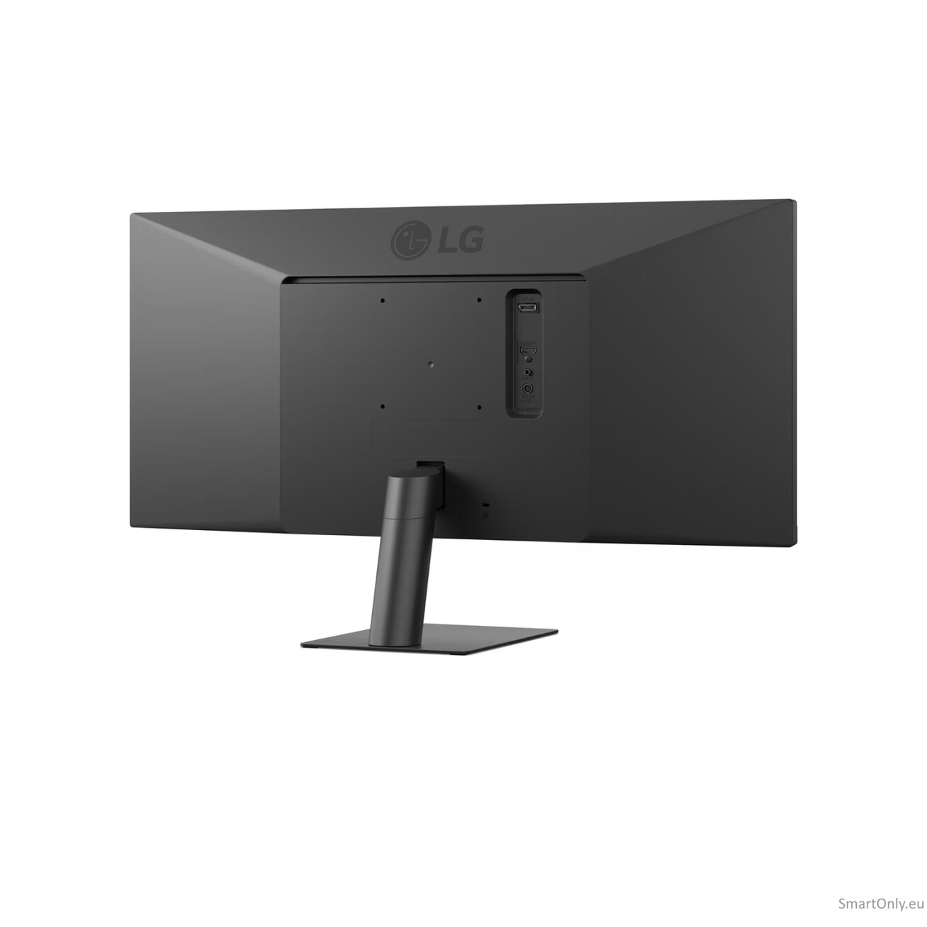 LG | 29U511A-B | 29 " | IPS | 21:9 | 100 Hz | 5 ms | 2560 x 1080 pixels | 250 cd/m² | HDMI ports quantity 1 5 LG | 29U511A-B | 29 " | IPS | 21:9 | 100 Hz | 5 ms | 2560 x 1080 pixels | 250 cd/m² | HDMI ports quantity 1 5