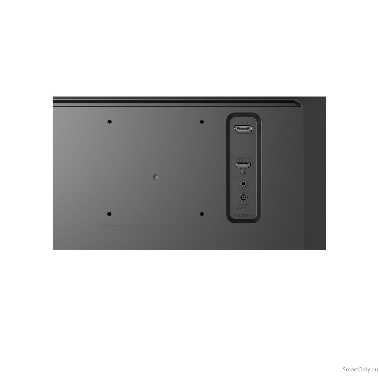 LG | 29U511A-B | 29 " | IPS | 21:9 | 100 Hz | 5 ms | 2560 x 1080 pixels | 250 cd/m² | HDMI ports quantity 1 7 LG | 29U511A-B | 29 " | IPS | 21:9 | 100 Hz | 5 ms | 2560 x 1080 pixels | 250 cd/m² | HDMI ports quantity 1 7