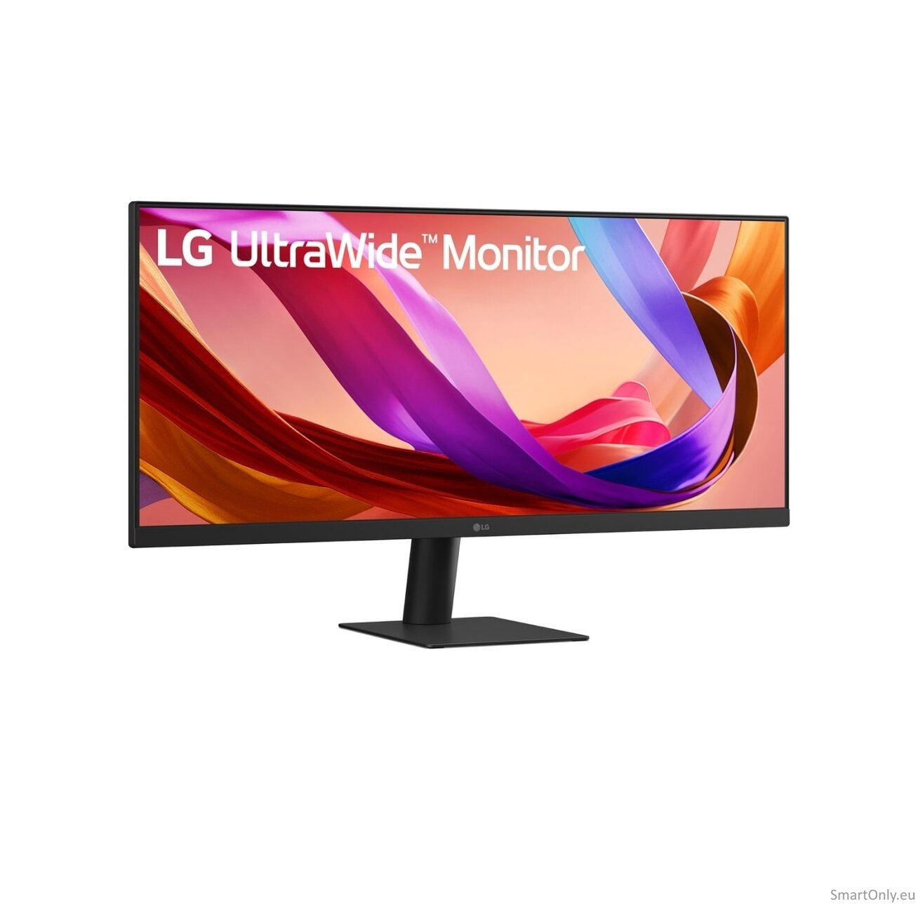 LG | 29U511A-B | 29 " | IPS | 21:9 | 100 Hz | 5 ms | 2560 x 1080 pixels | 250 cd/m² | HDMI ports quantity 1 LG | 29U511A-B | 29 " | IPS | 21:9 | 100 Hz | 5 ms | 2560 x 1080 pixels | 250 cd/m² | HDMI ports quantity 1