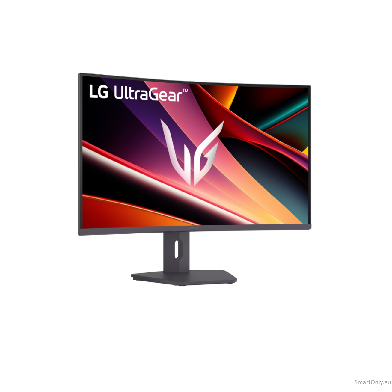 LG | 32G600A-B | 31.5 " | VA | QHD | 16:9 | 180 Hz | 1 ms | 2560 x 1440 pixels | 250 cd/m² | HDMI ports quantity 2 2 LG | 32G600A-B | 31.5 " | VA | QHD | 16:9 | 180 Hz | 1 ms | 2560 x 1440 pixels | 250 cd/m² | HDMI ports quantity 2 2