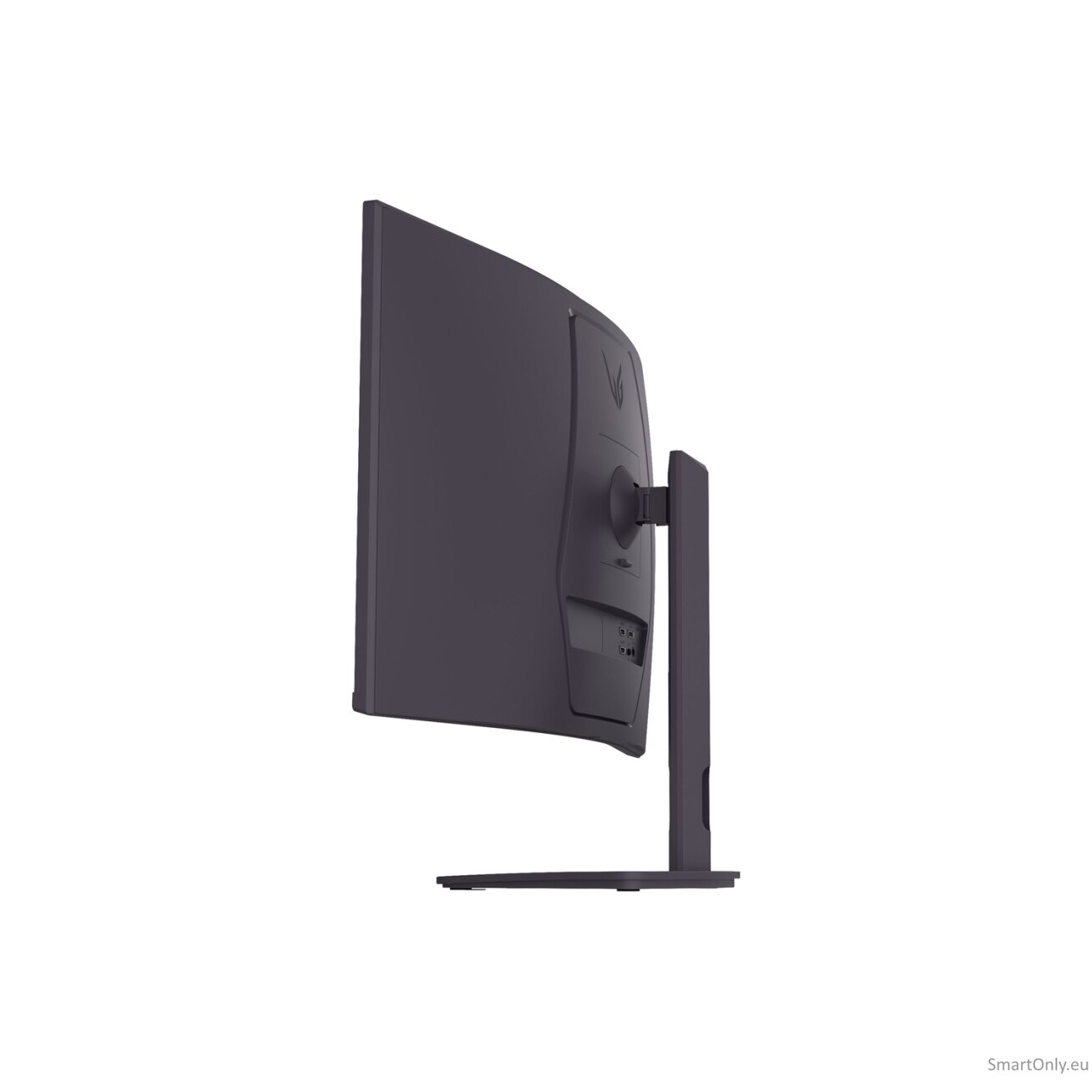 LG | 32G600A-B | 31.5 " | VA | QHD | 16:9 | 180 Hz | 1 ms | 2560 x 1440 pixels | 250 cd/m² | HDMI ports quantity 2 23