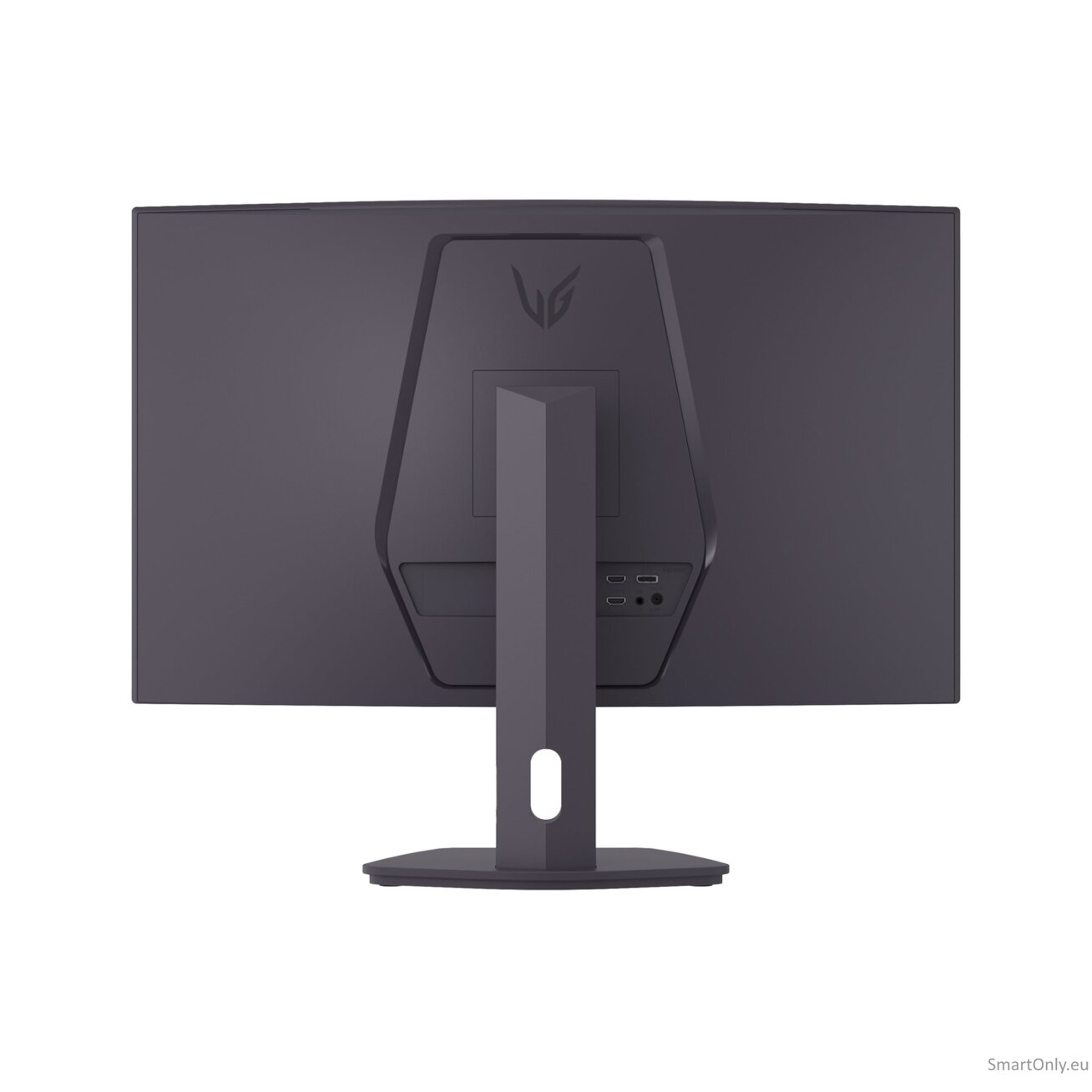 LG | 32G600A-B | 31.5 " | VA | QHD | 16:9 | 180 Hz | 1 ms | 2560 x 1440 pixels | 250 cd/m² | HDMI ports quantity 2 24 LG | 32G600A-B | 31.5 " | VA | QHD | 16:9 | 180 Hz | 1 ms | 2560 x 1440 pixels | 250 cd/m² | HDMI ports quantity 2 24