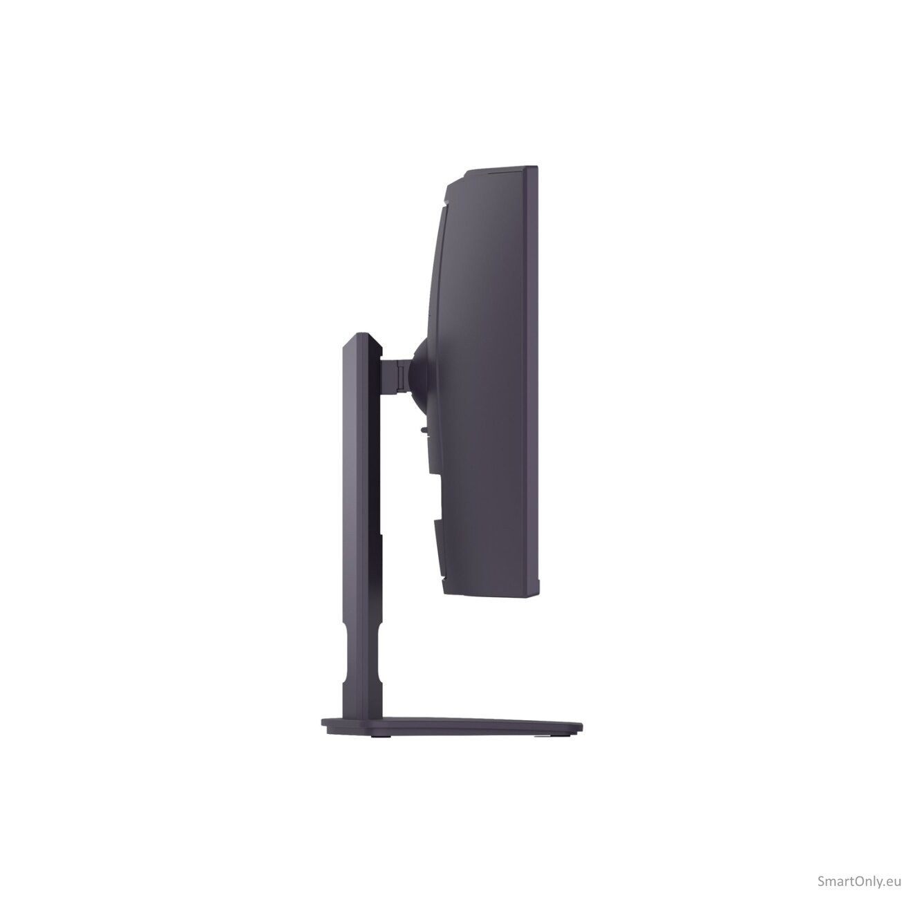 LG | 32G600A-B | 31.5 " | VA | QHD | 16:9 | 180 Hz | 1 ms | 2560 x 1440 pixels | 250 cd/m² | HDMI ports quantity 2 25 LG | 32G600A-B | 31.5 " | VA | QHD | 16:9 | 180 Hz | 1 ms | 2560 x 1440 pixels | 250 cd/m² | HDMI ports quantity 2 25
